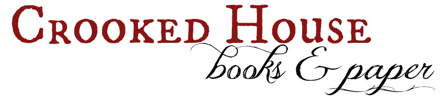 CHB logo 900x200.jpg